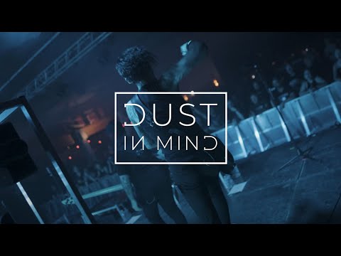 DUST IN MIND - LIVE RECAP - Bridge To Hell