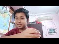channel