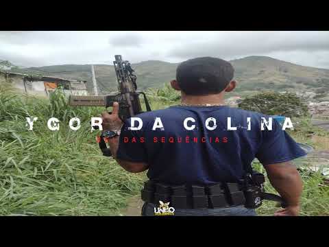 MC MRL - BONDE DO JURAMENTINHO OS MAIS FALADOS (DJ'S DO J2) CRIMINALIDADE