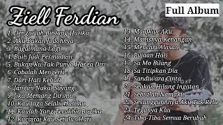 Download lagu ziell Ferdian full album terbaru Buih jadi permadani ZIEL FERDIAN ||reupload|| mp3