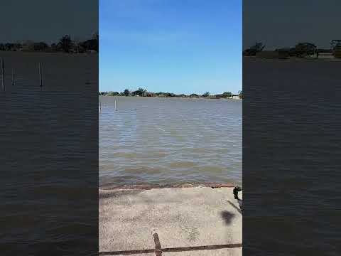 Estrada do Engenho Pelotas Rio Grande Do Sul