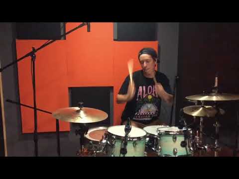 No Copio -Crudo Means Raw