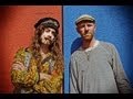 Death Skateboards Ordinary Madness Richie Jackson Patrick Melcher