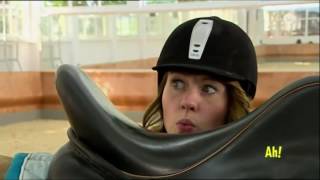 Wissen macht Ah! Ca. 1013