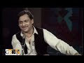 GHULAM ALI - AB KE TAJDEED E WAFA KA NAHIN IMKAAN JANA