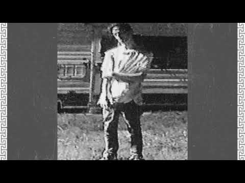 [FREE] BONES HARD PIANO TYPE BEAT - OUTSIDER