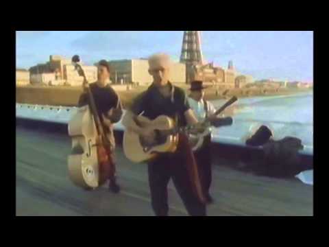 RIVERSIDE TRIO SCREAM SHOUT VOODOO