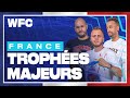 ⚽ Mbappé, Roy, Zaïre-Emery : des trophées UNFP logiques ? (Football)