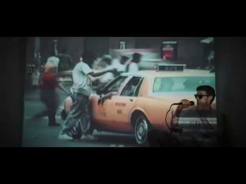 Vladi Ortographia - SoStav 1