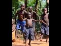 Mangamma Mangamma Whatsapp Status