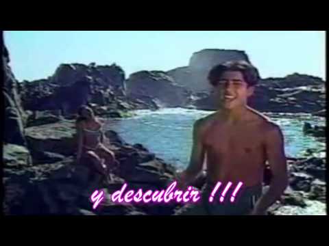 Una Rosa En La Playa - Selena Quintanilla