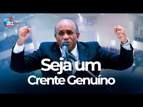 Pr. Samuel Oliveira | Blessed are the Peacemakers | IEADPE Doctrine Service on 08/14/23