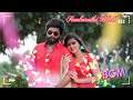 Sembaruthi Serial Bgm