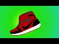 The Sponsorship Episode