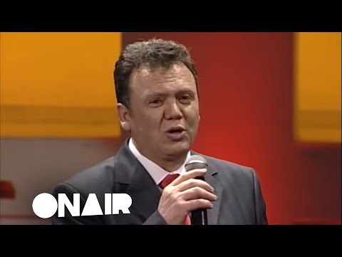 Ilir Shaqiri - Princeshe e Dukagjinit