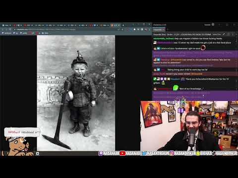 1 10 23 HasanAbi  Part 2  ITS STORMING HERE!!! CLASSIFIED DOCUMENTS!! NEW VALORANT SEASON 2!