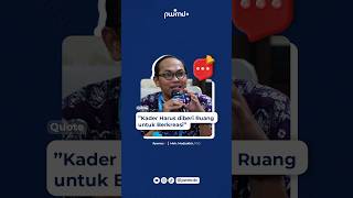 Komentar Ketua MPKSDI PWM Jatim