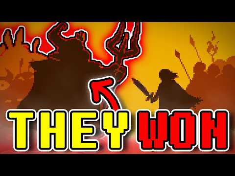 5 FUN Deltarune Theories... That Probably Aren't True