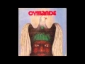 Cymande - The Message