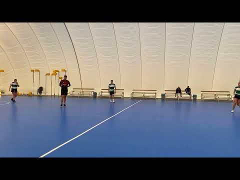 Nic./Hoogkerk a2 - mf A1