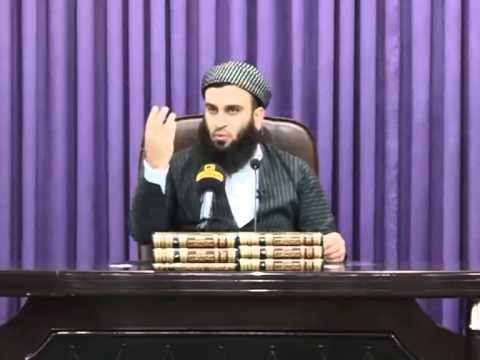 واتای حەدیسی : ( كەس ئیمانی نیە تا ئەوەی بۆ خۆی پێی خۆشە بۆ براكەشی پێی خۆش نەبێت).