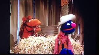 Elmo's World: Square Dance Email