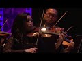Love Affair Theme - Ennio Morricone - Love Affair movie (1994) - Avip Priatna | Jakarta Concert Orchestra Love Affair Theme - Ennio Morricone - Love Affair movie (1994)