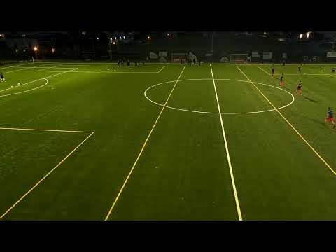 SV Sissach - FC Laufenburg-Kaisten