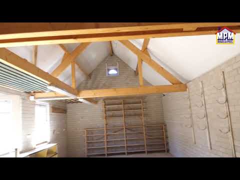 Hombergerweg 3 - Lottum