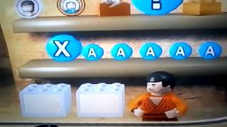 lego star wars the complete saga cheats avi most popular videos