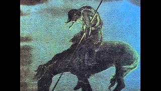 The Beach Boys - Take A Load Off Your Feet