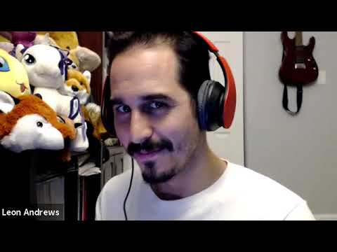 Star Trek IV: The Voyage Home (1986) Retrospective / Review