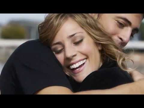 Eddie Nedelko sings Abrázame (Rafael Ferro García, Julio Iglesias) - Cover.