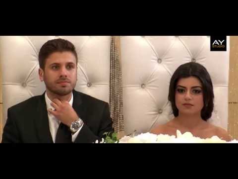 Nüsrettin & Eliza - 04.06.2016 - Illingen - Saarland - Sezgin Efshiyo - Sexani - Ay Studio Germany