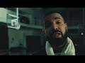Drake Feat Rick Ross Nas More Life Music Video