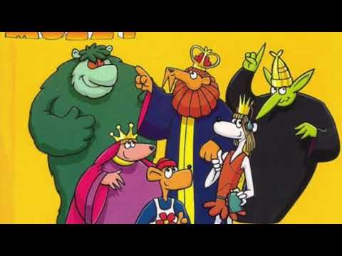 download lagu mp3 mp4 Muzzy Online Login, download lagu Muzzy Online Login gratis, unduh video klip Muzzy Online Login