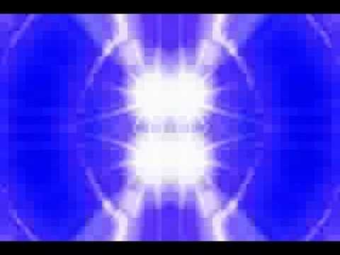 Floori.D.A. ~ Rabbit in the Moon (Q Burns Abstract Message vs. Grumptronix's Mix)