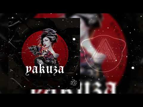 FEARSTbeats feat Skxnny! - Yakuza