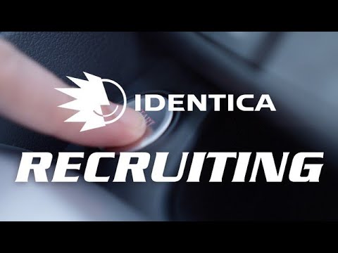 Video 2 Identica Josef Bader