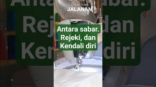 Thumbnail Stoikisme Dalanan