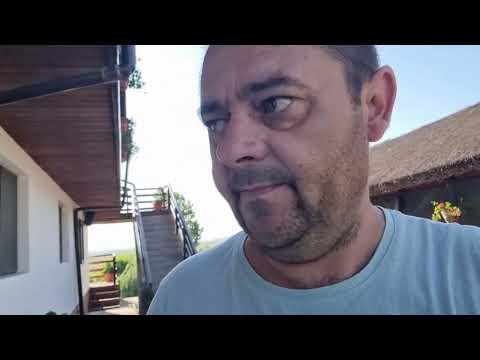 CAZARE IN DELTA DUNĂRII