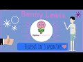 fluent in 3 months by benny lewis animated summary