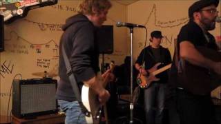 Hearts and Daggers - Lost and Lonesome