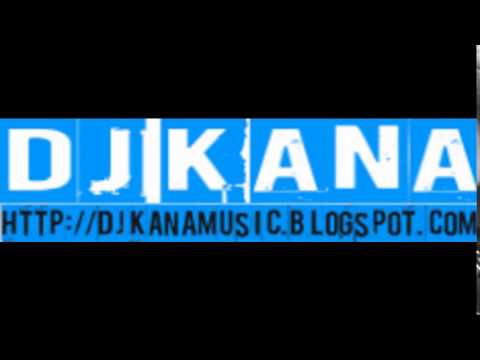 Jacob Plant vs Krewella vs Jay Hardway   We Are One Louder Bootcamp  Dj Kana Bootleg