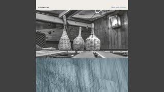 Music video thumbnail preview for Hydrogen by Ultramarine