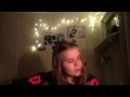 Little Game - Benny (cover) | Johanne HS 