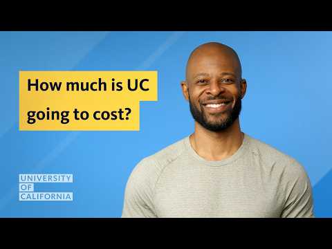 Uci Aid