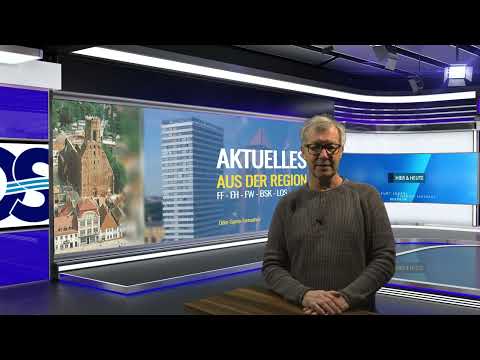 Anmoderation-2 14-12-22