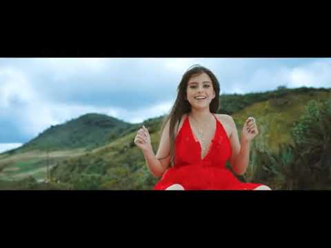 Como Una Novela Remix Fenix De Fuego Ft Arce Dj Alvaro