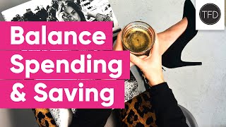 Recluse 176 Pronunciations Of Recluse In American English